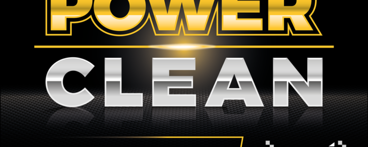 Book your Forte Power Clean at Hockey Group Automotive