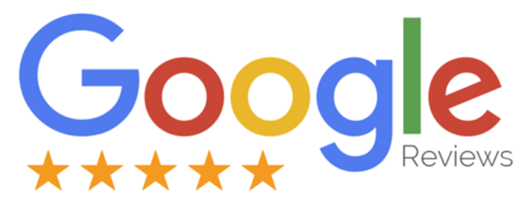 Leave us a Google Review